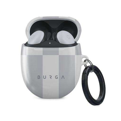 CK_03A_PixelBuds_2