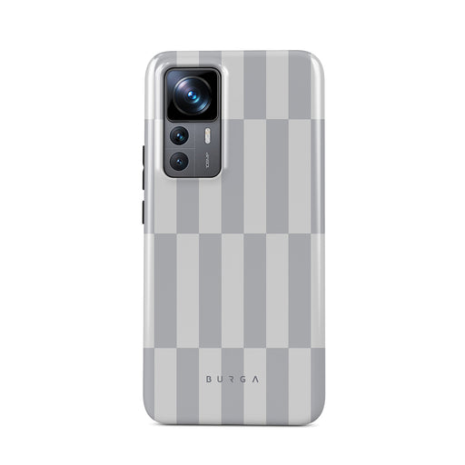 CK_03_Xiaomi12T_TH