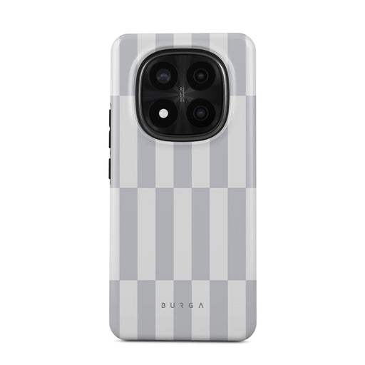 CK_03_RedmiNote14Pro+_TH