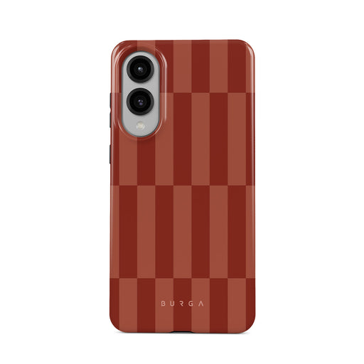 CK_04_S25Edge_TH