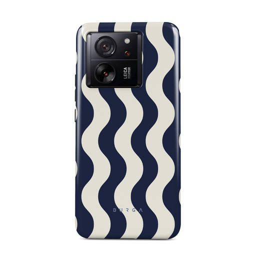 CK_05_Xiaomi13T_TH