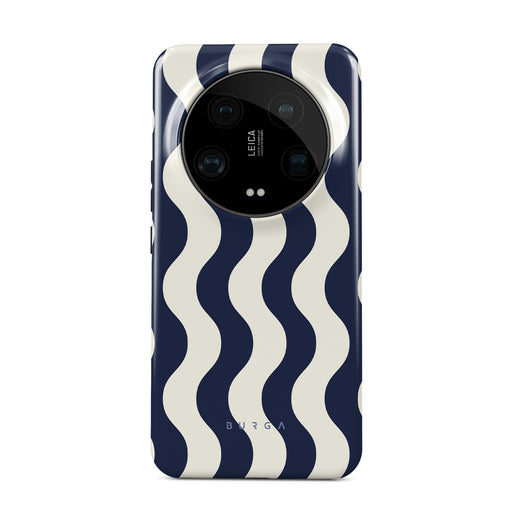 CK_05_Xiaomi14UL_TH