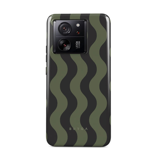 CK_06_Xiaomi13T_TH