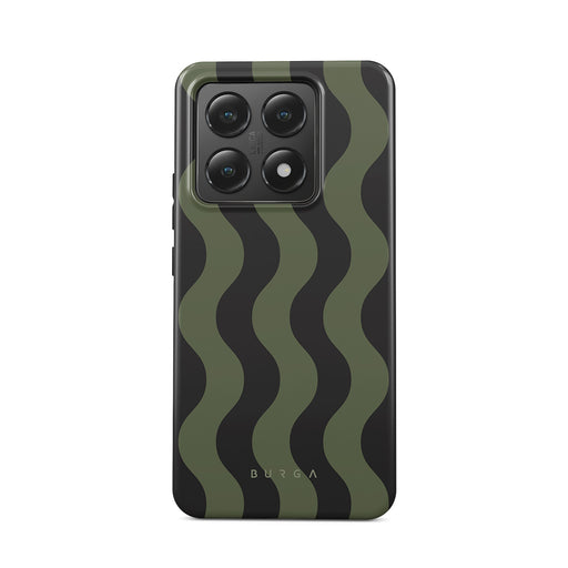 CK_06_Xiaomi14T_TH
