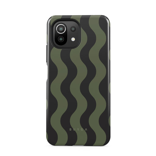 CK_06_XiaomiMI11Lite_TH
