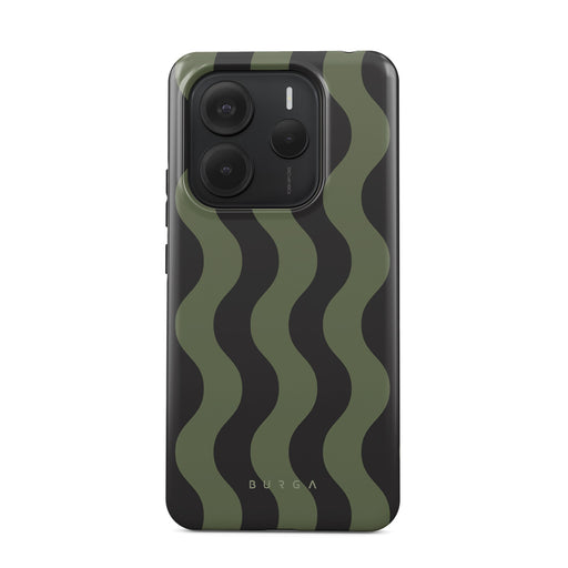 CK_06_RedmiNote14_TH