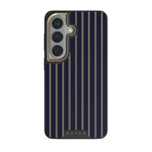 CK_07EL_S26_EL-dark-gold-magnetic