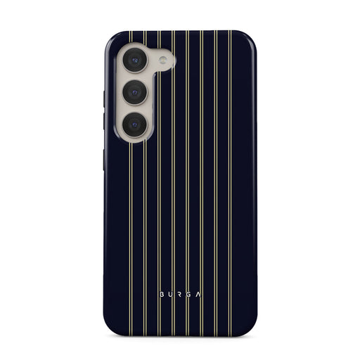 CK_07_S23PL_TH-magnetic