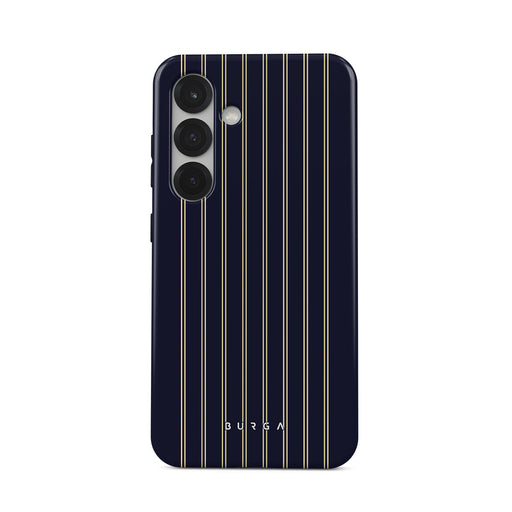 CK_07_S25PL_TH-magnetic