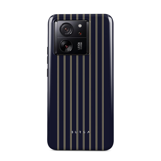 CK_07_Xiaomi13TPro_TH