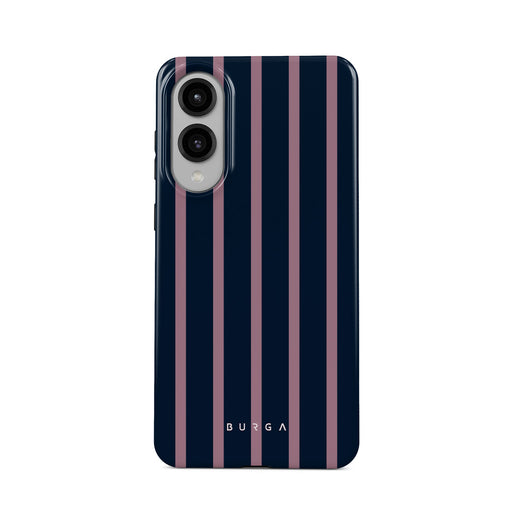 CK_08_S25Edge_TH
