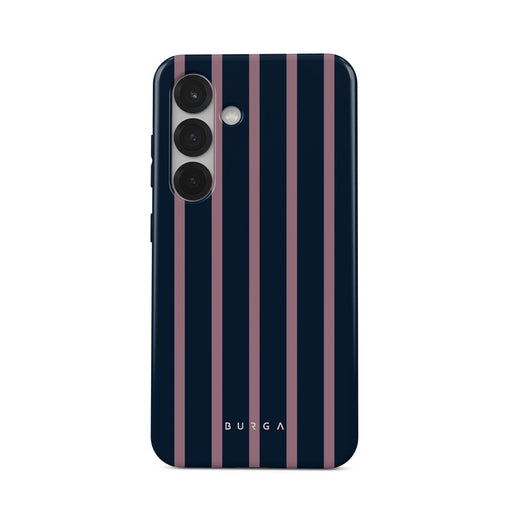 CK_08_S25PL_TH-magnetic