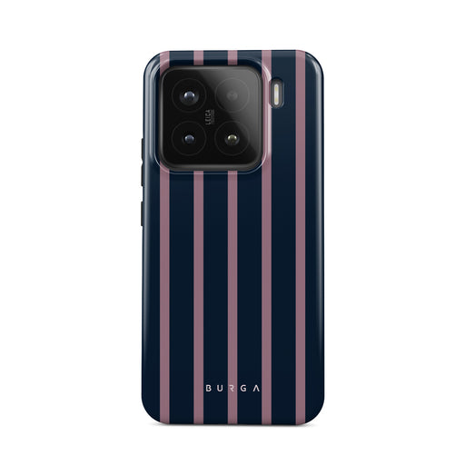 CK_08_Xiaomi15_TH