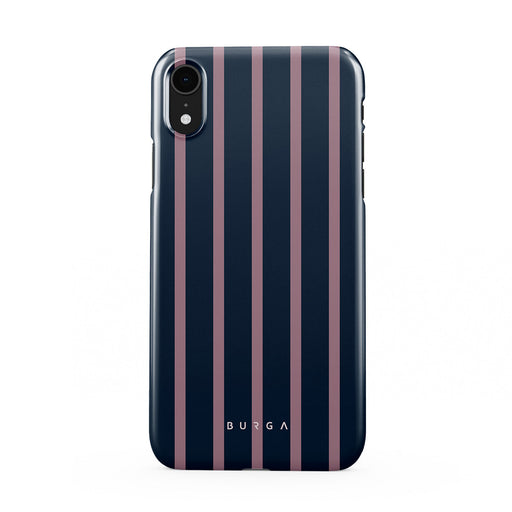 CK_08_IPXR_SP
