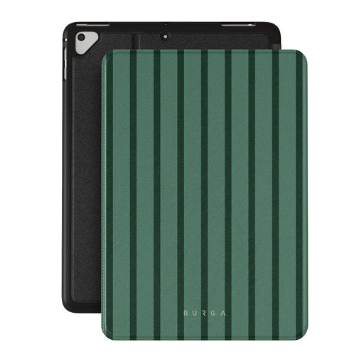 CK_01IP_iPAD_9.7