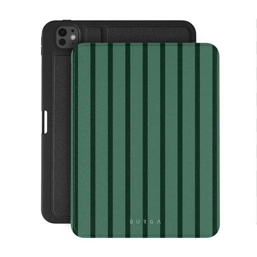 CK_01IP_iPAD_PRO_11_2024