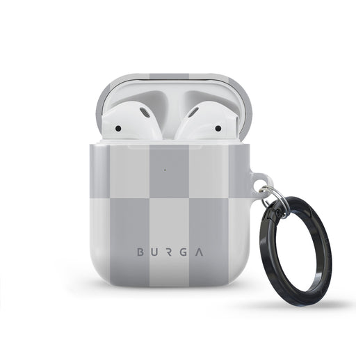 CK_03A3_airpods_SP