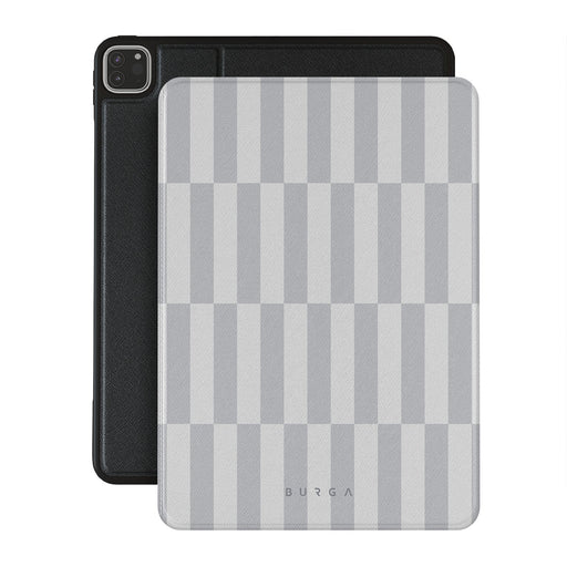 CK_03IP_iPAD_PRO_12.9_2022