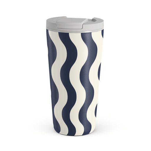 CK_05M5_COFFEE-CUP-500-FL-MF