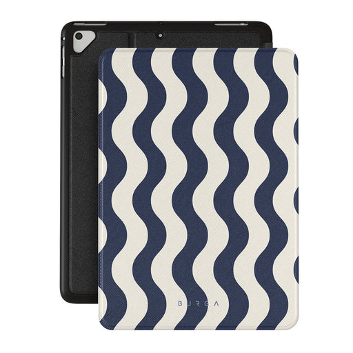 CK_05IP_iPAD_9.7
