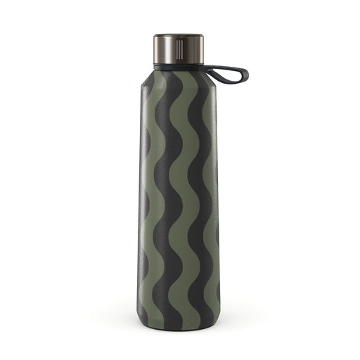CK_06B5_W-BOTTLE_500-GU