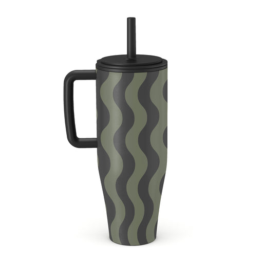 CK_06TM40_TUMBLER-40-ST-EC