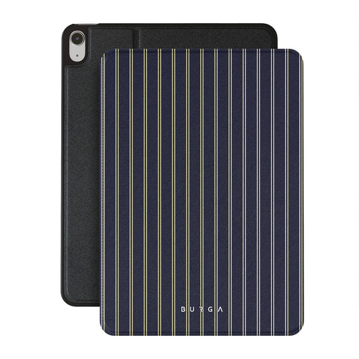 CK_07IP_iPAD_AIR_10.9