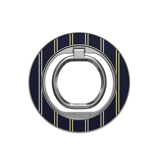 CK_07MR_MAGNETIC_RING_SILVER