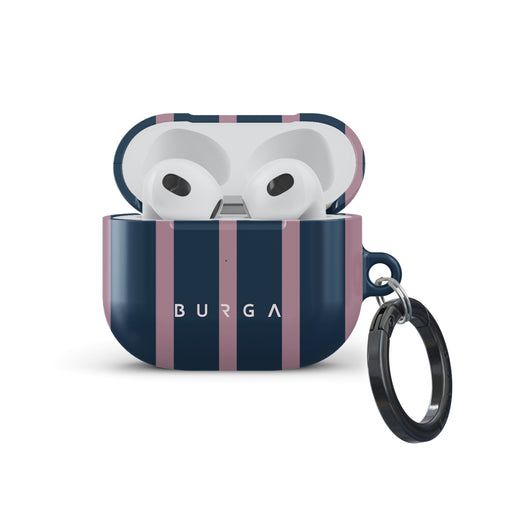 CK_08A3_airpods3_SP