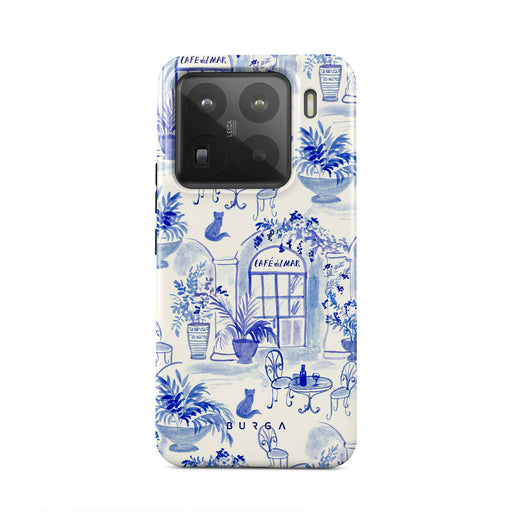 CM_01_Xiaomi15Pro_TH