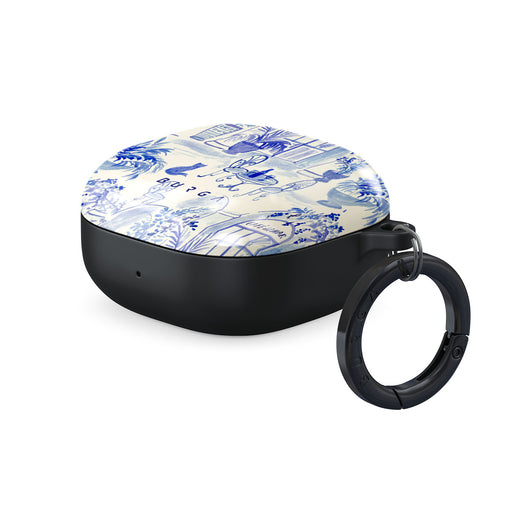 CM_01BL_GalaxyBuds_2