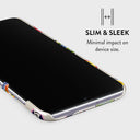 Flavour - Samsung Galaxy A40 Case 4