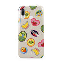 Flavour - Samsung Galaxy A40 Case