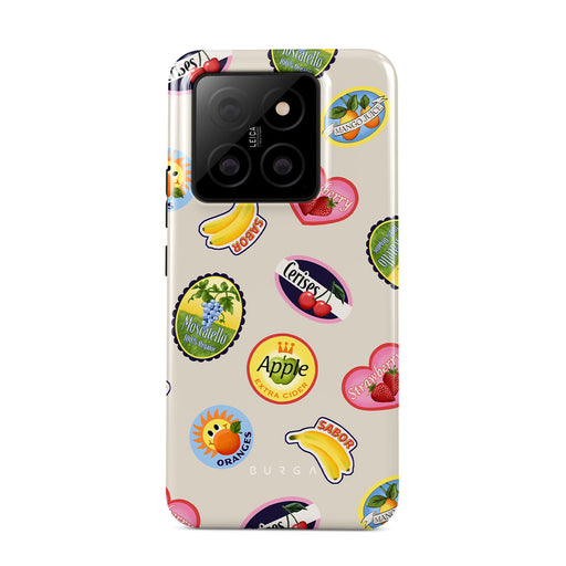 CM_02_Xiaomi14_TH