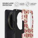 Ciao - Xiaomi 14 Ultra Case 2