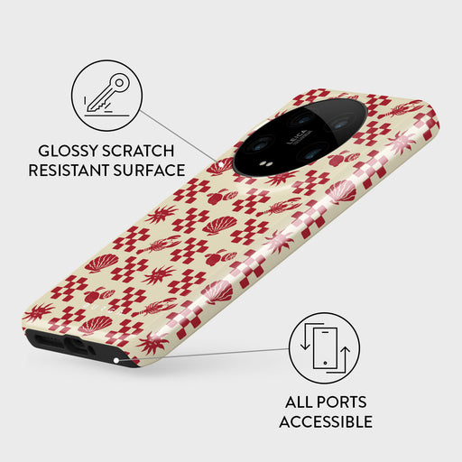 Ciao - Xiaomi 14 Ultra Case 3