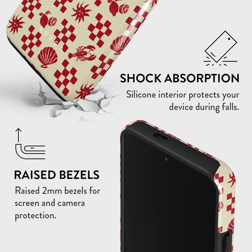Ciao - Xiaomi 14 Ultra Case 4