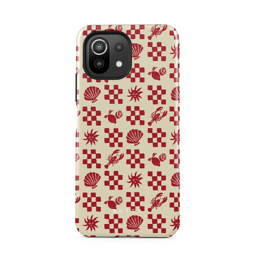 CM_03_Xiaomi11LITE-NE_TH