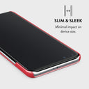 Gourmet - Huawei P40 Pro Plus Case 4