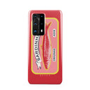 Gourmet - Huawei P40 Pro Plus Case