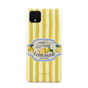 Frizzante - Google Pixel 4 Case