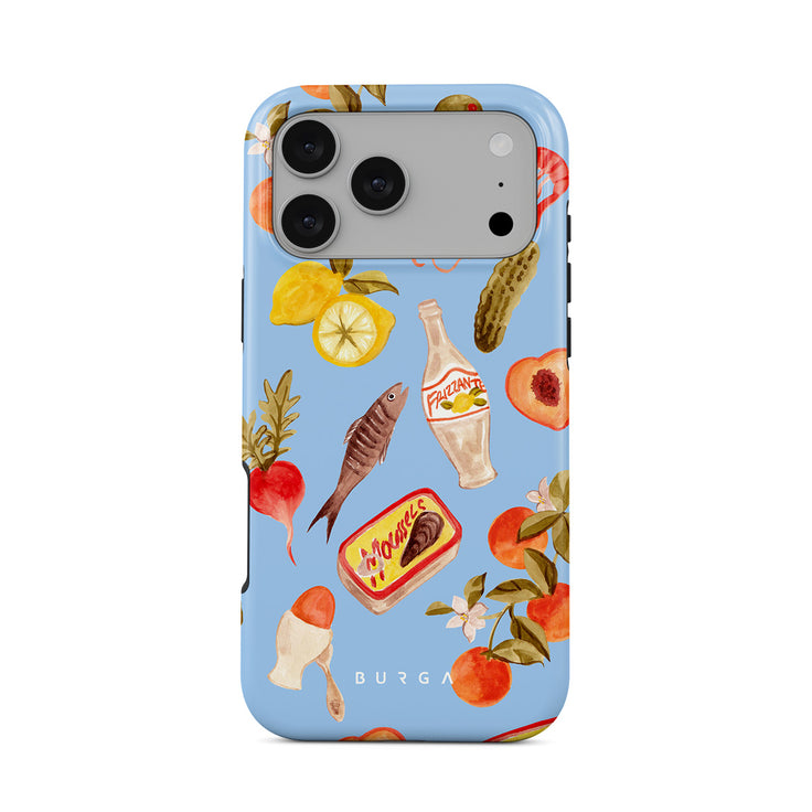 CM_06_IP17PROMAX_TH-magsafe