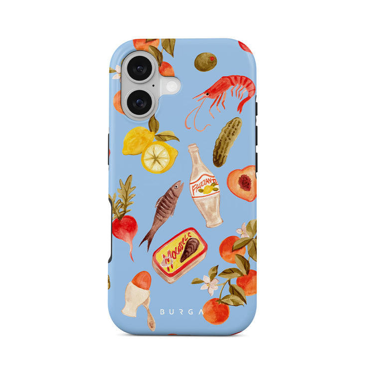 CM_06_IP17_TH-magsafe