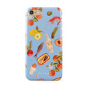 Al Fresco - iPhone 7 / iPhone 8 Case