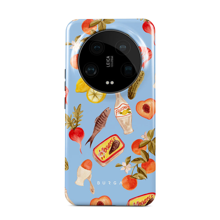 CM_06_Xiaomi14UL_TH