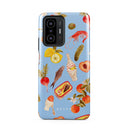 Al Fresco - Xiaomi 11T / 11T Pro Case 1
