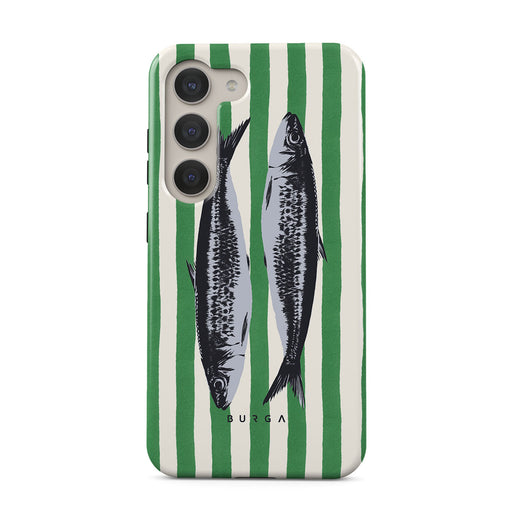 CM_07_S23PL_TH-magnetic