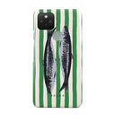 Sardinhas - Google Pixel 5 Case
