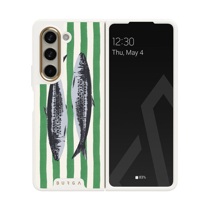 CM_07EL_Fold5_EL-light-gold