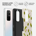 Aperitivo - Samsung Galaxy S10 Lite Case 2